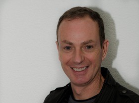 2017 Paul Millward