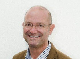 2015 Rob Koster