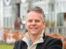 Roger Zetz