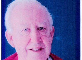 Ruud Bos †