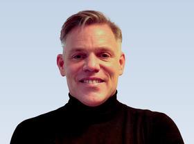 Frank Otten 