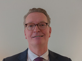 Chris van Elswijk