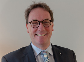 Ivo Kruse Koster