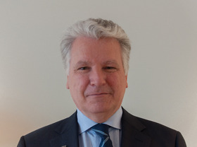 Roberto Tunzi