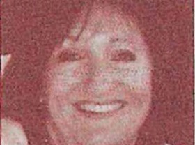 1996 Simone van Rouendal