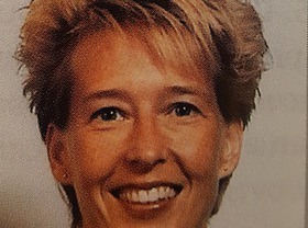 2010 Ulla Blom