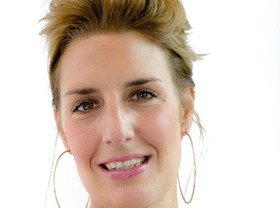 2018 Renate Nagtegaal