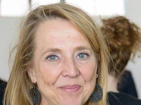 2007 Wendy Danser