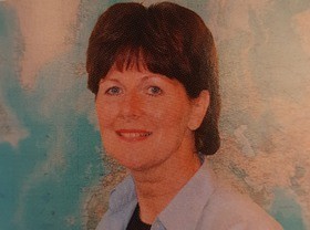 1996 Wil Fortgens