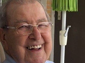Wim Wegerif †